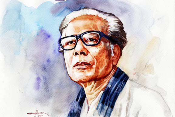 Zainul-Abedin-1